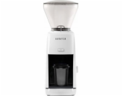 Baratza mlýnek na kávu Baratza Encore ESP - automatický mlýnek - bílý