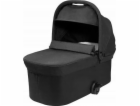 BABY JOGGER BBJ GONDOLA DELUXE PRIME BLACK W