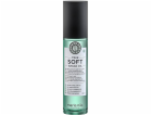 Maria Nila True Soft Argan Oil arganový olej na vlasy 100 ml