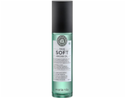 Maria Nila True Soft Argan Oil arganový olej na vlasy 100 ml