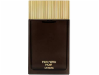 Tom Ford  Noir Extreme EDP 150ml