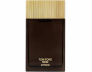 Tom Ford  Noir Extreme EDP 150ml