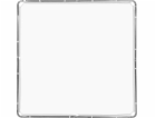 Lastolite Skylite Velký rám 2 x 2m