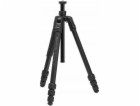 Manfrotto stativ BEFREE GT PRO bez hlavy