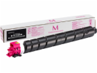 Kyocera Originální purpurový toner TK-8800 (1T02RRBNL0)