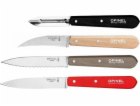 Opinel Opinel Essentials Loft Box Set