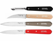 Opinel Opinel Essentials Loft Box Set