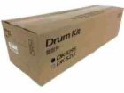 Kyocera buben (302R493050)