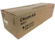 Kyocera buben (302R493050)