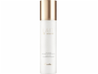 Guerlain Odličovací mléko Lait De Beaute 200 ml
