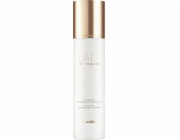 Guerlain Odličovací mléko Lait De Beaute 200 ml