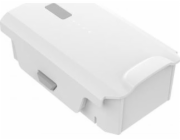 Xiaomi Baterie pro dron Xiaomi FIMI X8 SE