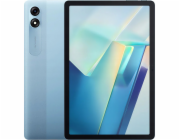 Blackview Tablet Blackview Tab 9 WiFi modrý