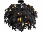 DELIGHT Trio Rl Leavy stropní svítidlo R60463032 stropní ...