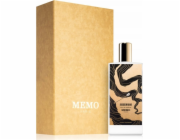 Memo Paris, Sherwood, parfémovaná voda, Unisex, 75 ml Unisex