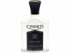 Creed Royal Oud 100 ml parfémovaná voda