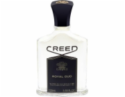 Creed Royal Oud 100 ml parfémovaná voda