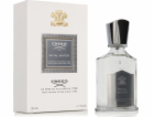 Creed Parfém unisex EDP Royal Water 50 ml