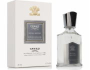 Creed Parfém unisex EDP Royal Water 50 ml