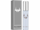 Paco Rabanne Invictus EDT 15ml MINIATURA