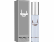 Paco Rabanne Invictus EDT 15ml MINIATURA