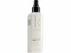 Kevin Murphy Kevin Murphy, Ever Smooth, lak na vlasy, pro...