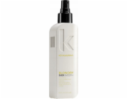 Kevin Murphy Kevin Murphy, Ever Smooth, lak na vlasy, pro hydrataci, flexibilní fixace, 150 ml pro ženy
