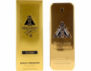 Paco Rabanne 1 Million Elixir Parfémový extrakt 200 ml