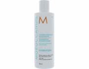 Moroccanoil Hydrating Conditioner Hydratační kondicionér 250ml