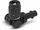 Kärcher Lana Vario Power 360 stupňů VP 160 S pro K 5/K 7 ...