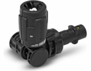 Kärcher Lana Vario Power 360 stupňů VP 160 S pro K 5/K 7 (2.643-254.0)