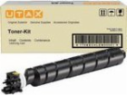 TRITON Kopírovací sada UTAX CK-8530K CK8530K černý toner ...