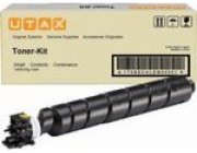 TRITON Kopírovací sada UTAX CK-8530K CK8530K černý toner Schwarz (1T02YP0UT0)