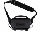 Wandrd Brašna na fotoaparát Wandrd Rogue Sling 3 l černá