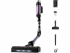 Tefal Vzpřímený vysavač X-Force Flex 9.60 Auto TY2039