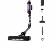 Tefal Vzpřímený vysavač X-Force Flex 9.60 Auto TY2039