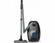 Tefal Vysavač TW4931EA