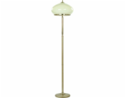 Alfa Stojací lampa Astoria 3x60W (04421.63)