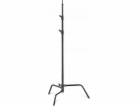 Avenger Stojan C-Stand 33 Black