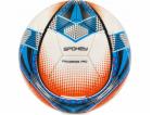 Spokey Fotbal PROGRESS PRO