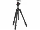 Manfrotto sada stativů BEFREE Advanced Twist AS