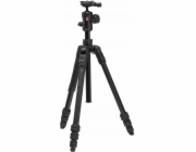 Manfrotto sada stativů BEFREE Advanced Twist AS