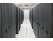 HPE Standardní sada ventilátorů ProLiant DL3X5 Gen11 2U