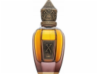 Xerjoff Luna K Collection Parfémovaná voda sprej 50ml