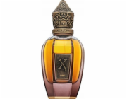Xerjoff Luna K Collection Parfémovaná voda sprej 50ml