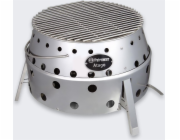 Petromax Multifunkční gril Petromax Atago