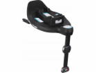 Graco GRACO BASE SNUGTURN R129 ČERNÁ