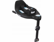 Graco GRACO BASE SNUGTURN R129 ČERNÁ