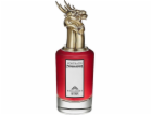Penhaligon's Svět podle Arthura EDP sprej 75ml