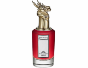 Penhaligon's Svět podle Arthura EDP sprej 75ml